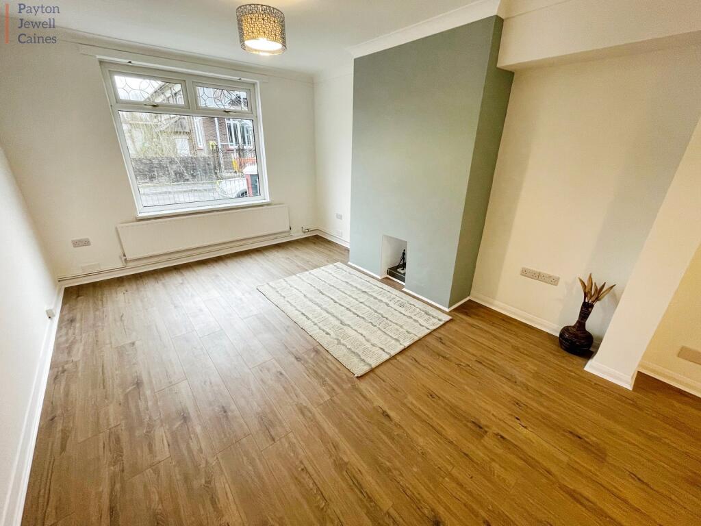 Additional image 11 of Hope Avenue, Aberkenfig, Bridgend County. CF32 9PR