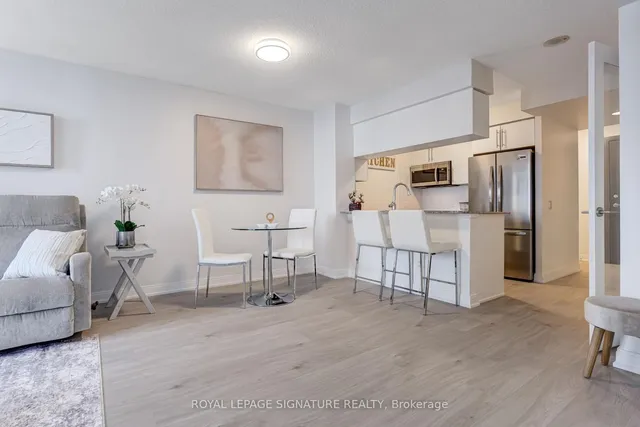 Additional image 6 of 25 Viking Lane Unit 1446