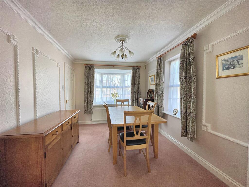 Additional image 16 of Ebdon Road, Weston-Super-Mare