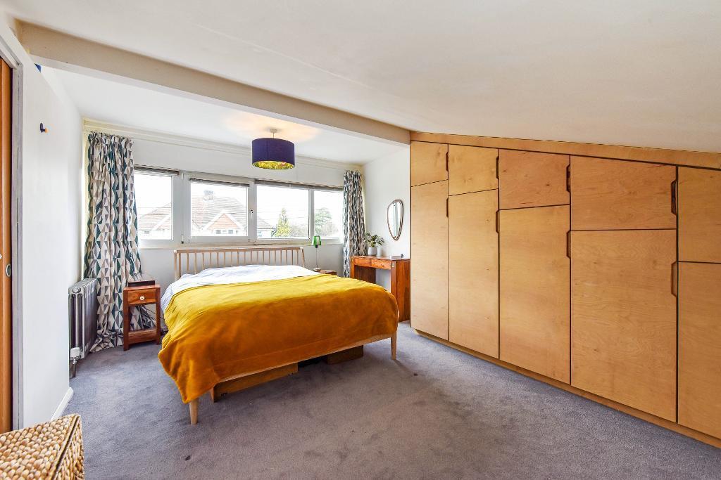 Additional image 16 of School Road, Upper Beeding, West Sussex, BN44 3HY