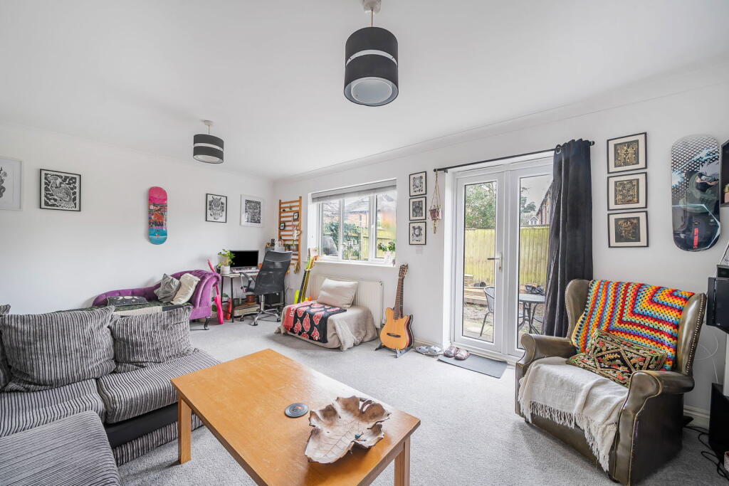 Additional image 3 of Carysfort Road,Bournemouth,BH1 4EJ