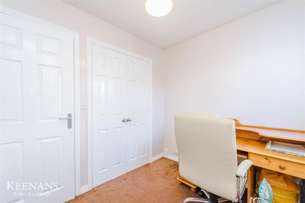 Additional image 32 of Bluebell Way, Huncoat, Accrington