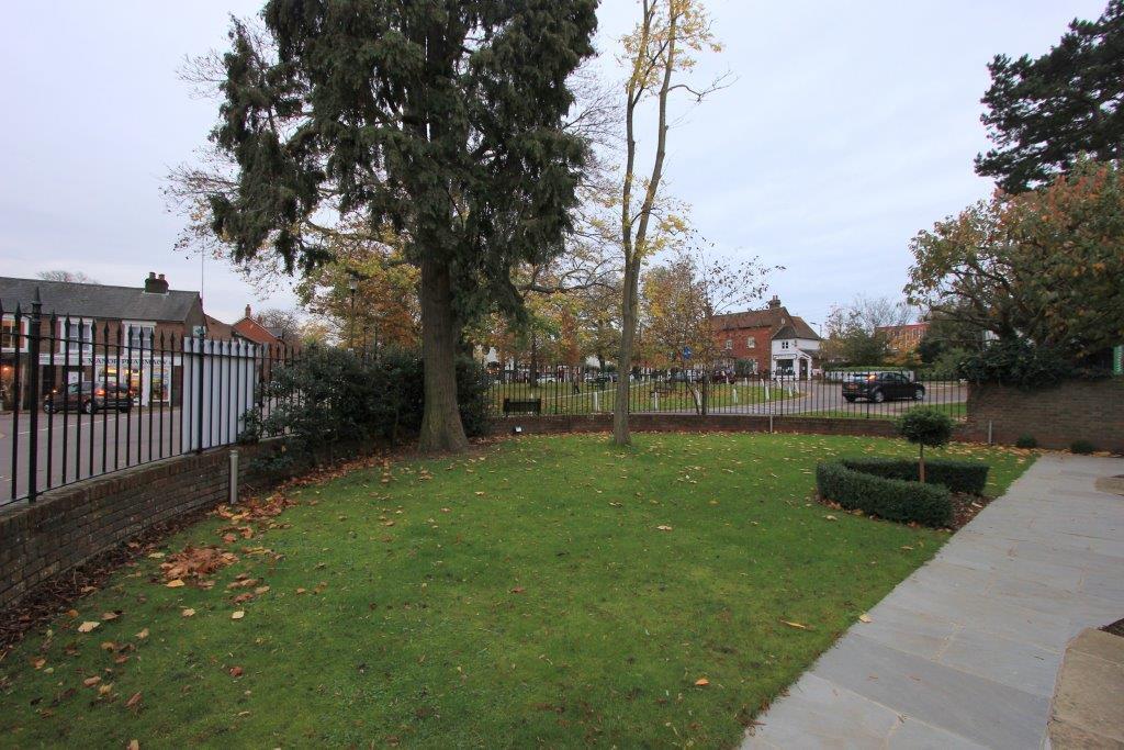 Additional image 16 of Leyton Green, Harpenden