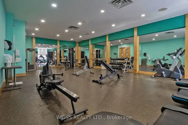 Additional image 8 of 18 Mondeo Dr Unit 529