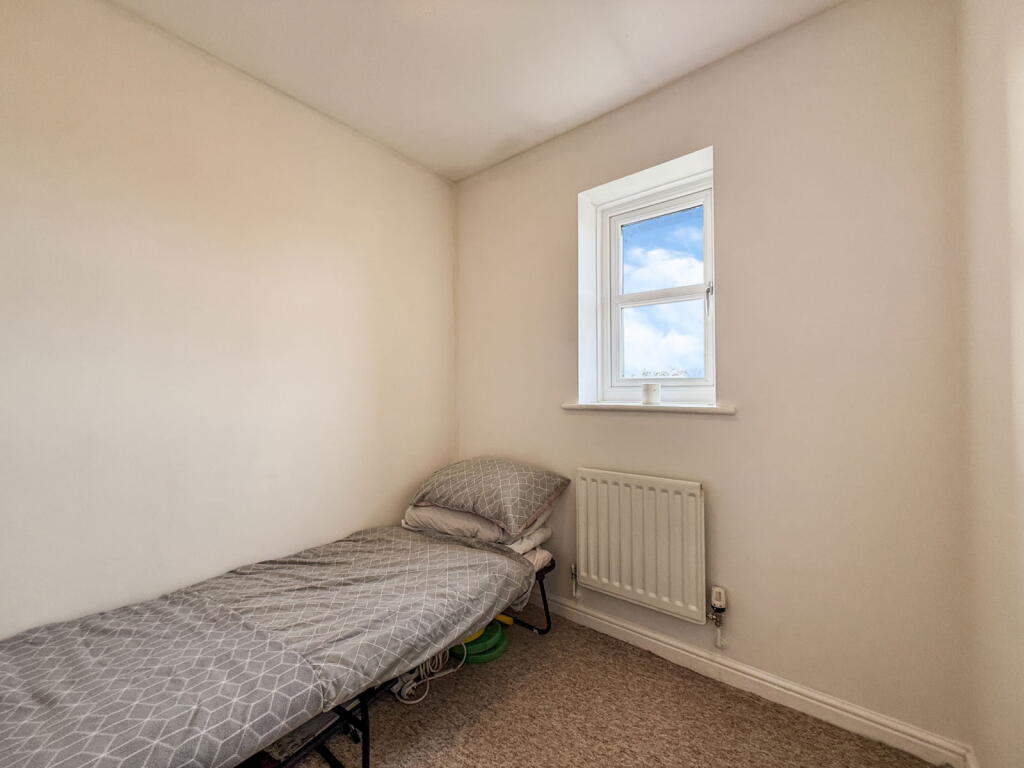 Additional image 19 of Whimbrel Drive, Carlisle, CA1 2WG