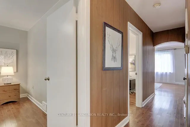 Additional image 35 of 223 Willowdale Ave