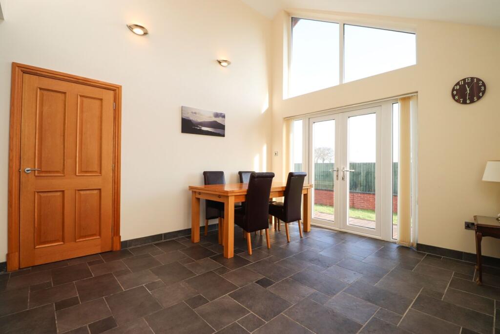 Additional image 3 of Kirkbride, Wigton, CA7