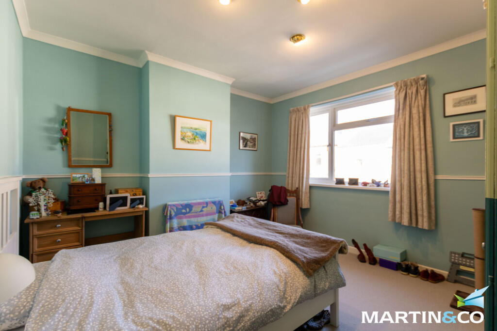 Additional image 9 of Linden Road, Bearwood, B66