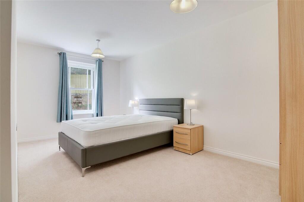 Additional image 10 of Richmond House, 6 Highfield Road, Edgbaston