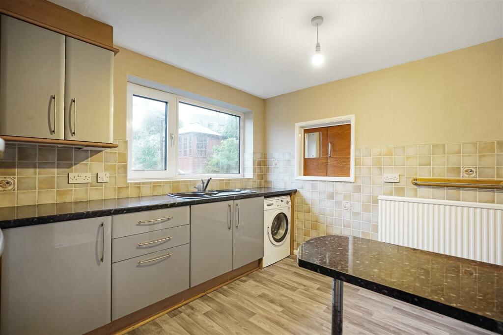 Additional image 5 of Gilling Road, Richmond