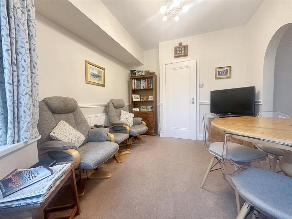 Additional image 17 of Tamworth Road, Sutton Coldfield