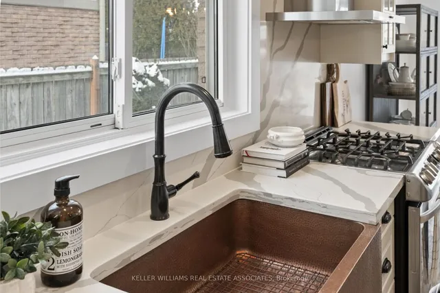 Additional image 36 of 3068 Autumn Hill Cres