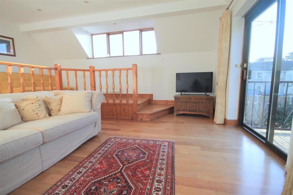 Additional image 13 of Beckspool Road, Frenchay