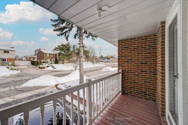 Additional image 21 of 303 Timberbank Blvd