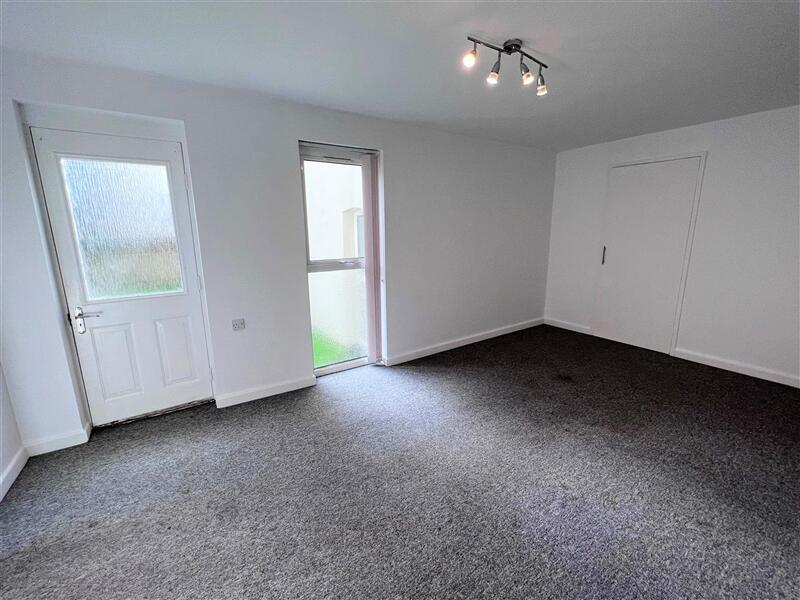 Additional image 12 of Huish Court, Radstock