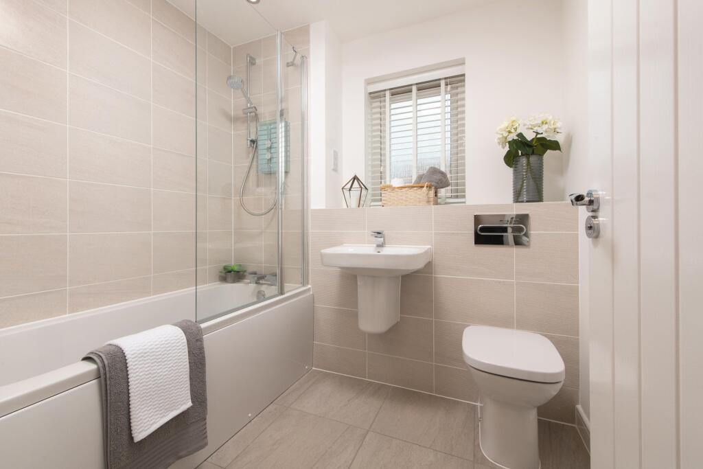 Additional image 14 of Tir Y Bar, 
Lisvane, 
Cardiff, 
CF14 0AN