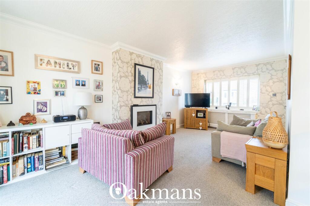 Additional image 4 of Scotland Lane, Birmingham