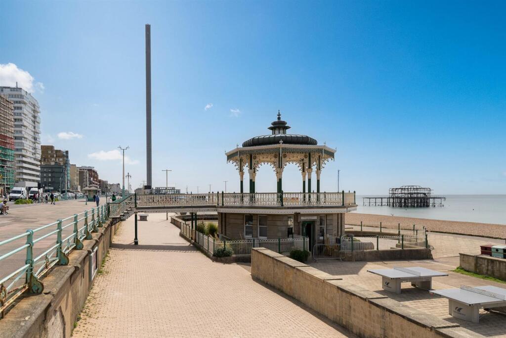 Additional image 15 of Bedford Square, Brighton