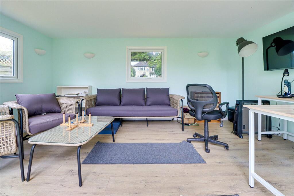 Additional image 20 of Piggottshill Lane, Harpenden, Hertfordshire, AL5