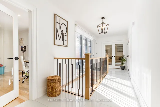 Additional image 5 of 80 Waterford Dr