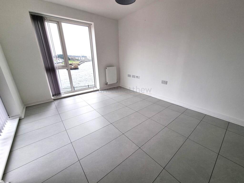 Additional image 14 of Neptune Road, Barry. CF62 5BR