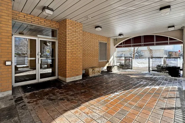 Additional image 4 of 70 Alexander St Unit 1004