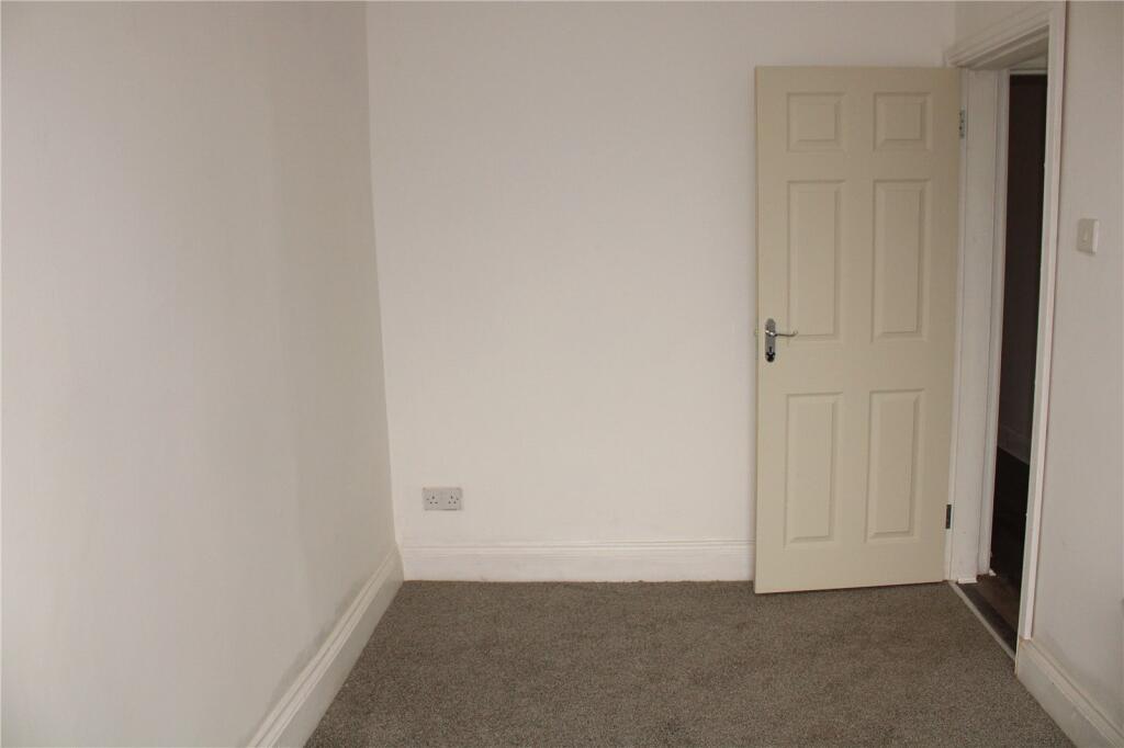 Additional image 4 of Percy Road, Birmingham, West Midlands, B11