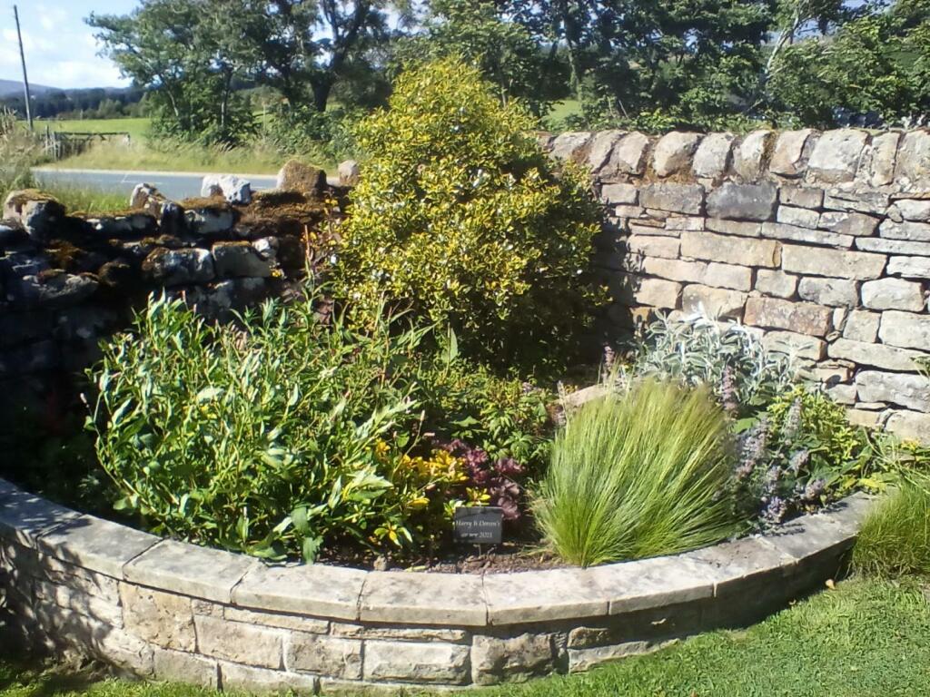 Additional image 33 of Folly Top, Eggleston, Barnard Castle