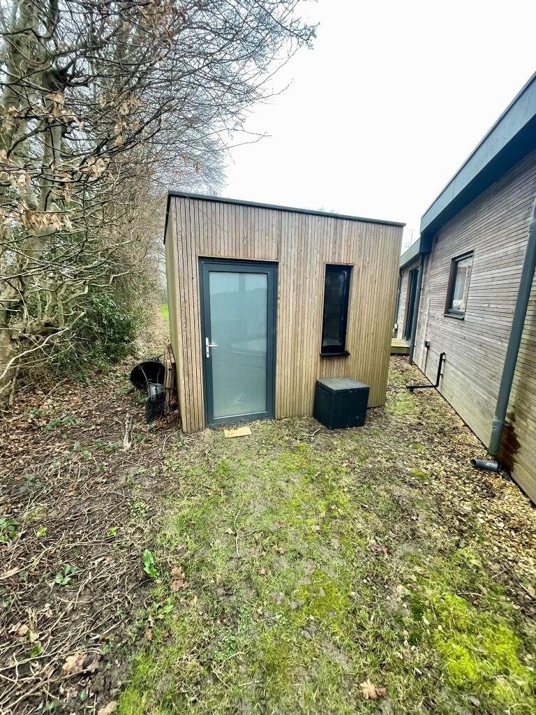 Additional image 23 of Chalvington Road, BN27