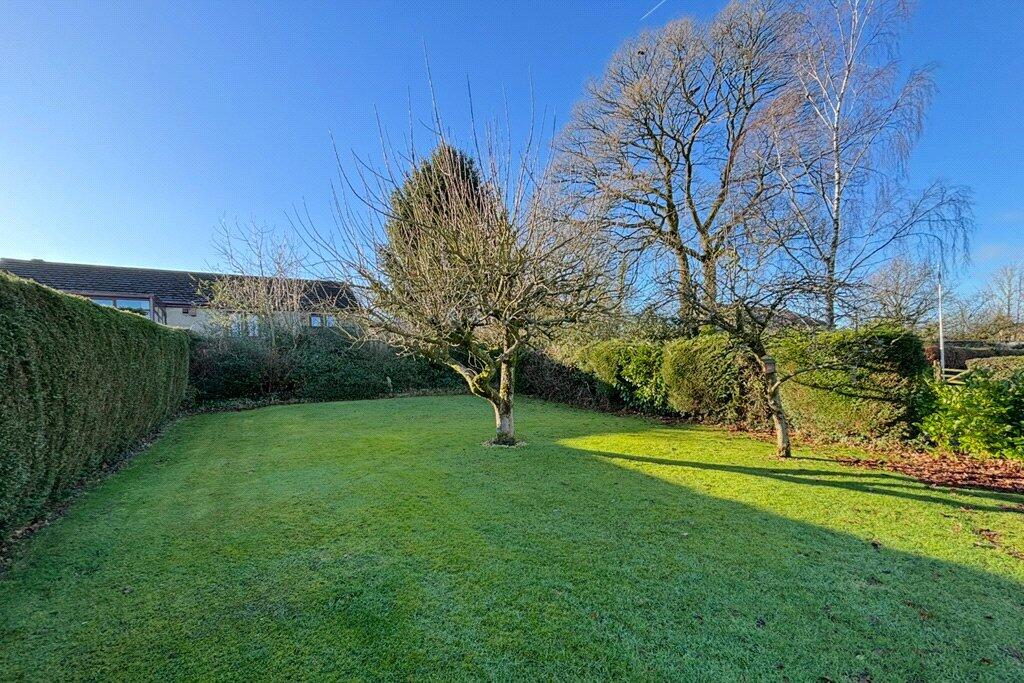 Additional image 12 of Stone Lea, The Acres, Sutton In Craven, BD20 7AT