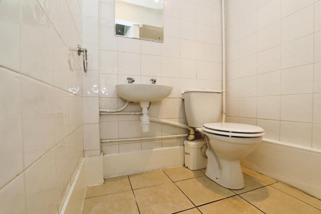 Additional image 19 of Kensington Avenue, Victoria Park, Cardiff