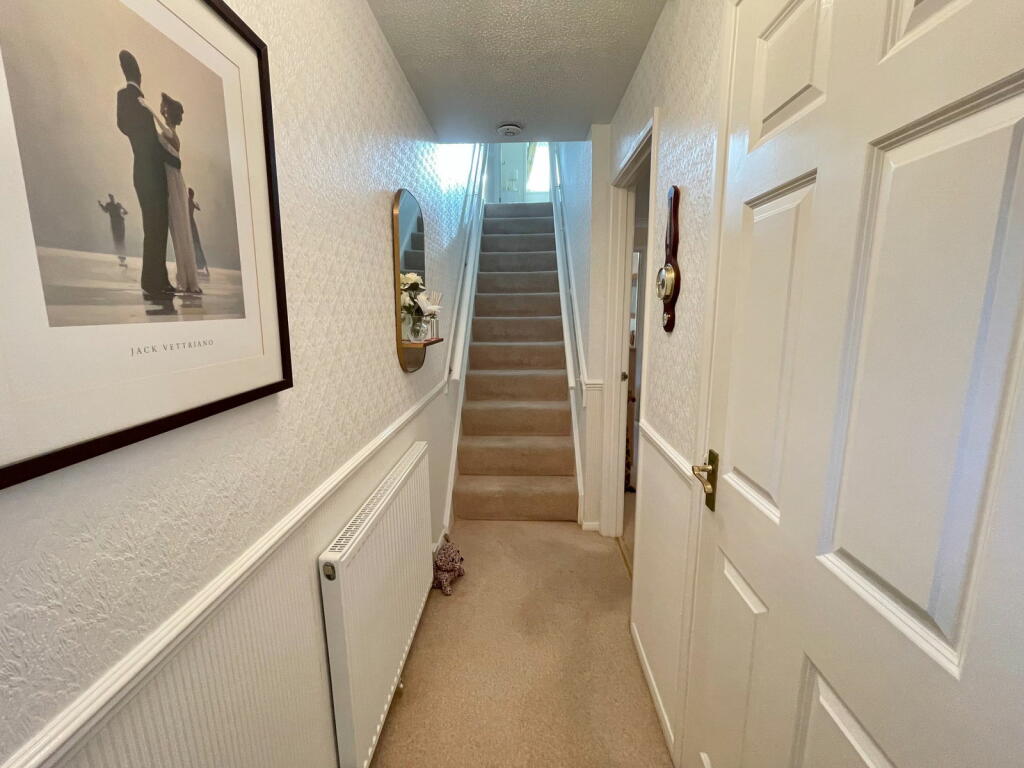 Additional image 10 of Binley Close, Shirley