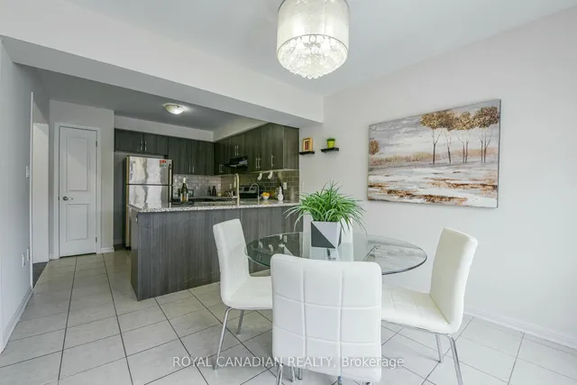 Additional image 17 of 101 Mccleave Cres