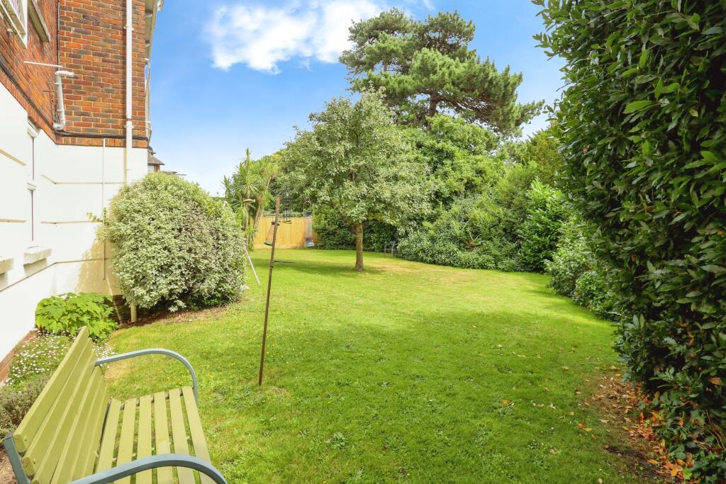 Additional image 13 of Mount Pleasant Road, Poole Town Centre, Poole, Dorset, BH15