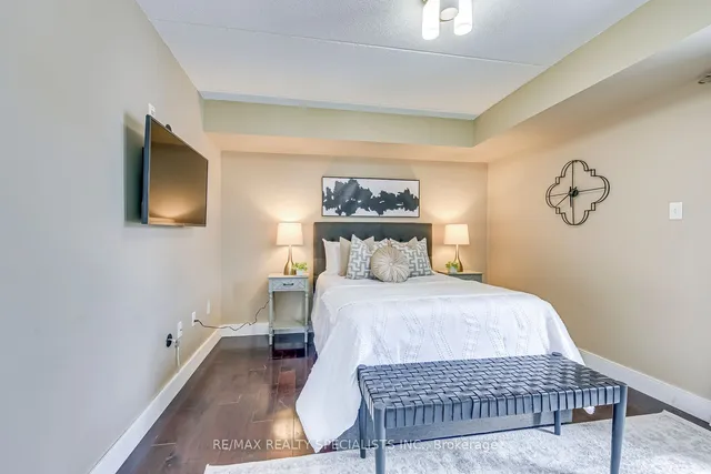 Additional image 26 of 1487 Maple Ave Unit 313