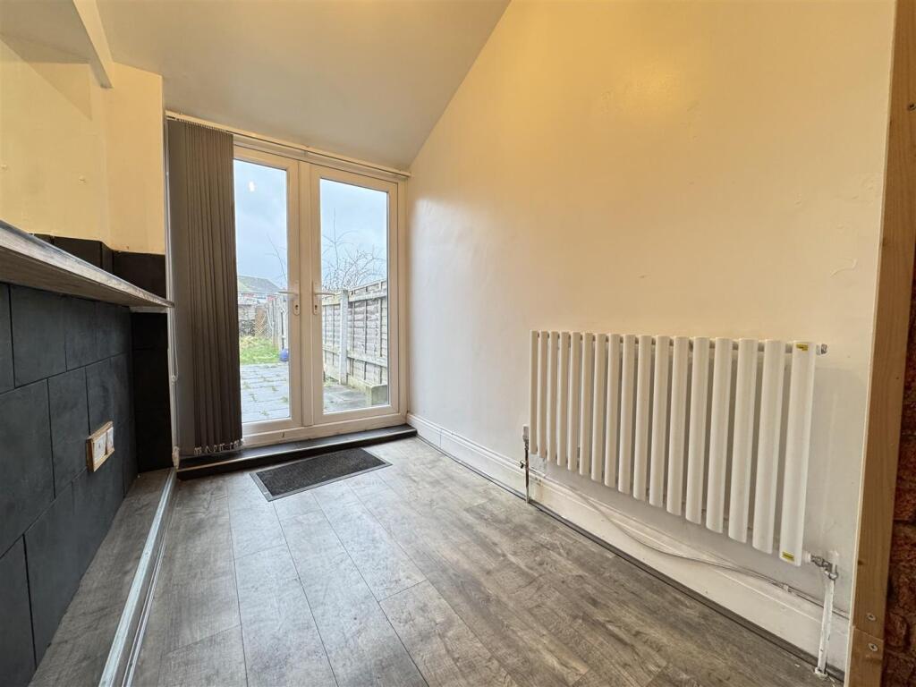 Additional image 9 of Hamstead Road, Great Barr, Birmingham