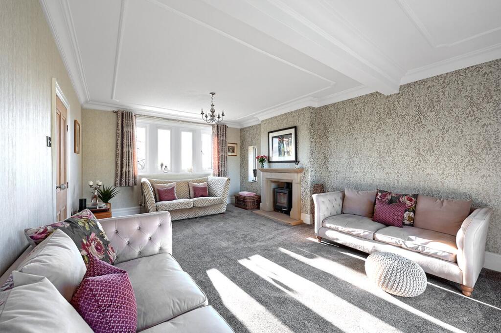 Additional image 13 of Wheatley Lane Road,  Fence, Lancashire, BB12