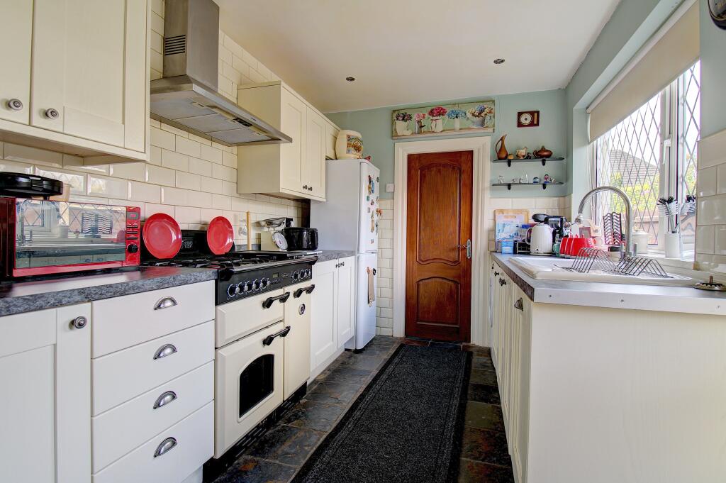 Additional image 7 of New Street, Castle Bromwich, B36