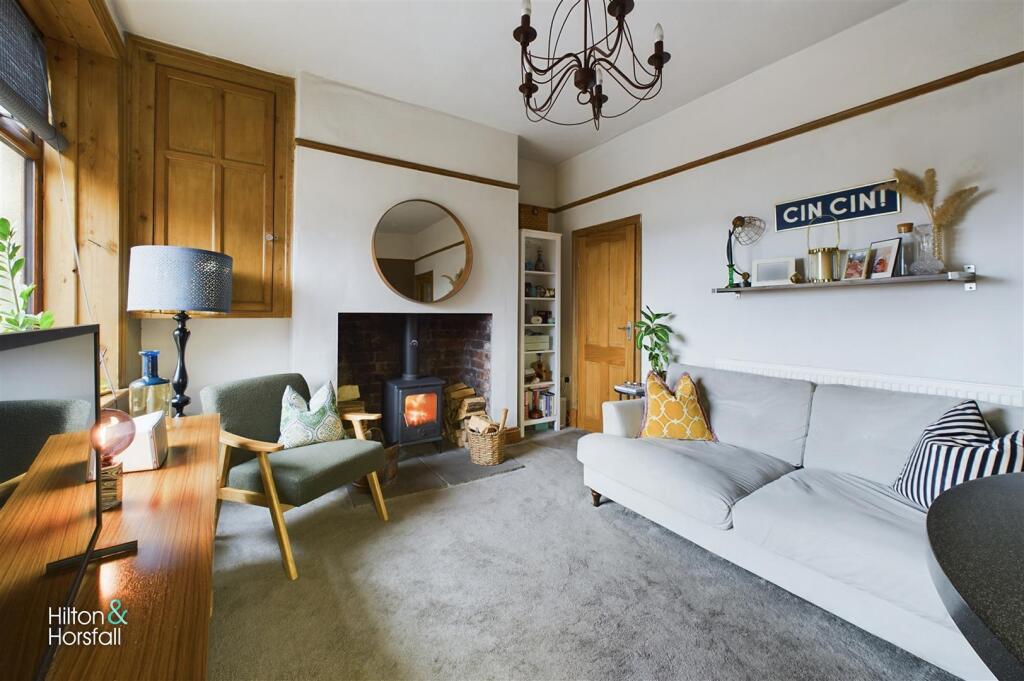 Additional image 8 of Gisburn Road, Blacko