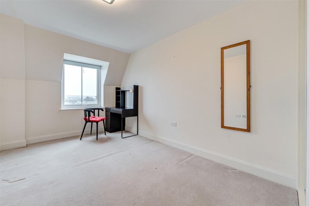 Additional image 23 of 3-10 Marine Parade, Worthing, West Sussex, BN11