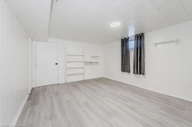 Additional image 25 of 390 Highland Rd