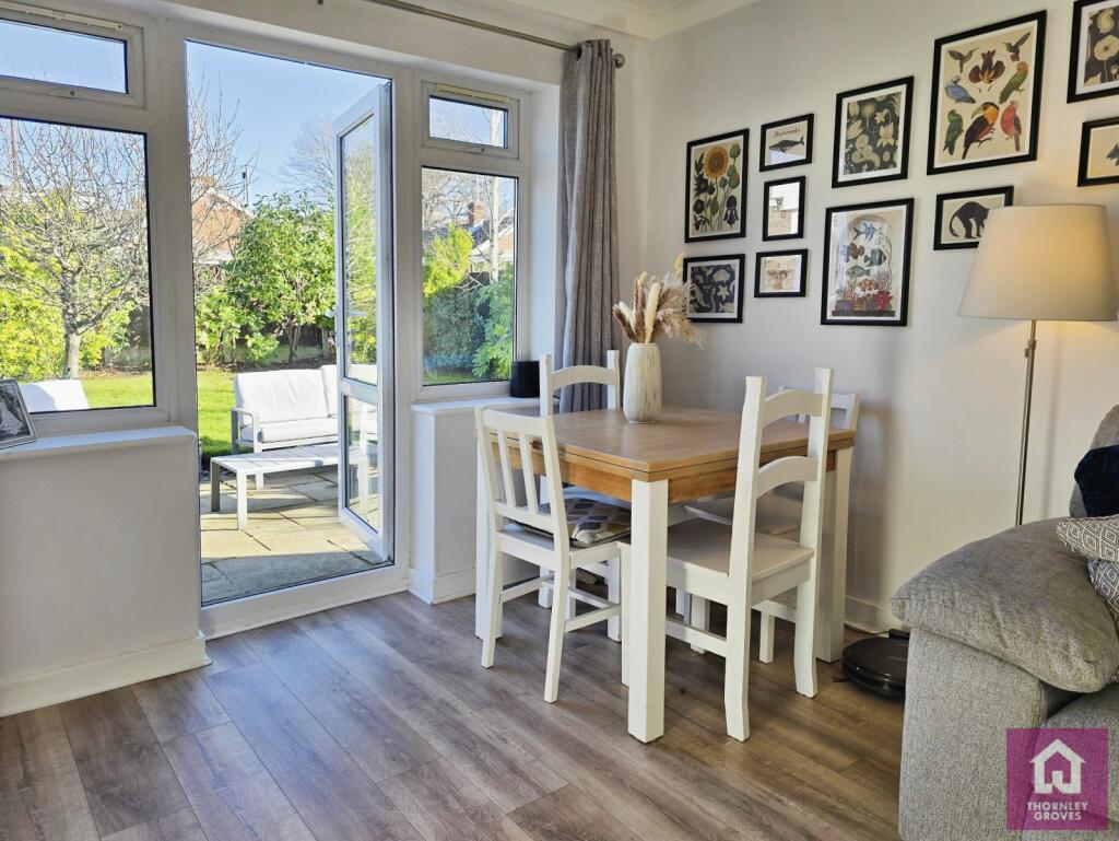 Additional image 19 of Dawpool Close, Chester, Cheshire, CH2