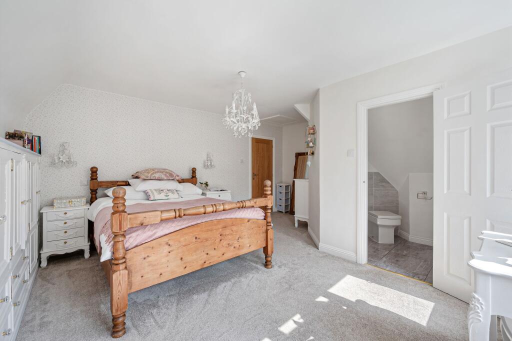 Additional image 31 of Brookfield Road, Bury, BL9 5 – Spacious 5-Bed Family Home with Vast South-Facing Garden