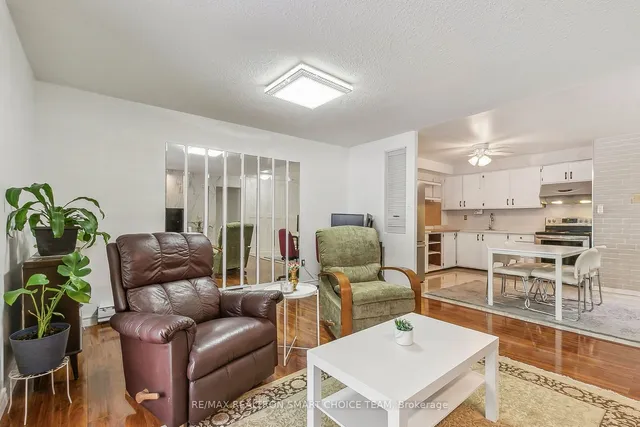 Additional image 7 of 10 Moonstone Bywy Unit 149