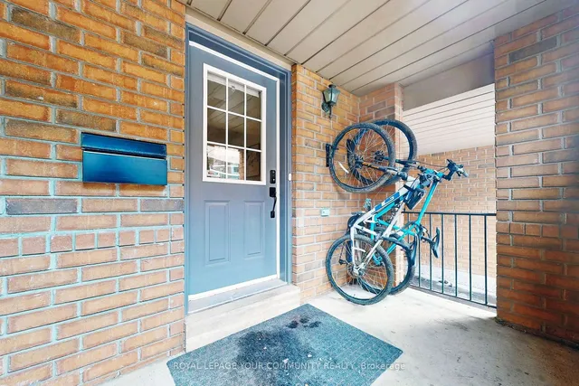 Additional image 30 of 19 West Deane Park Dr Unit 4