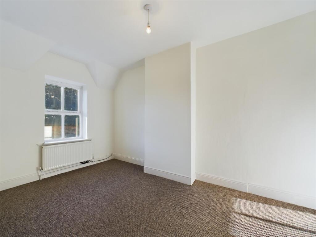 Additional image 8 of Beaurepaire, Whorlton