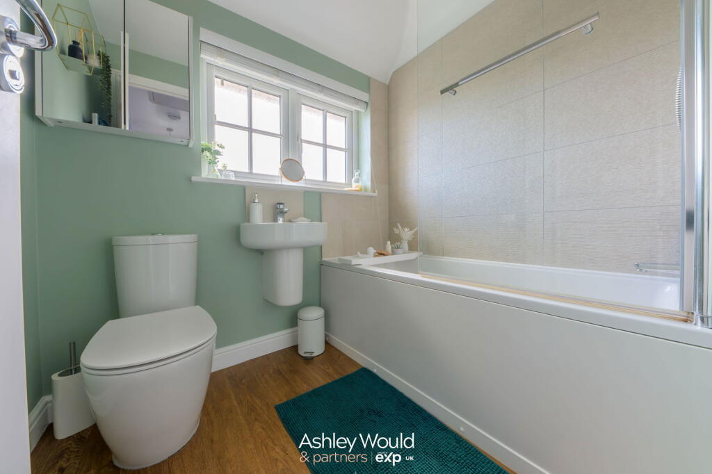 Additional image 15 of Archangel Drive, Rowley Regis, B65 9AZ