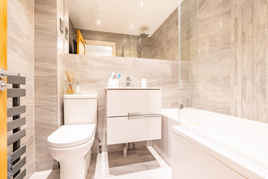 Additional image 12 of Church Croft, St. Albans, Hertfordshire, AL4