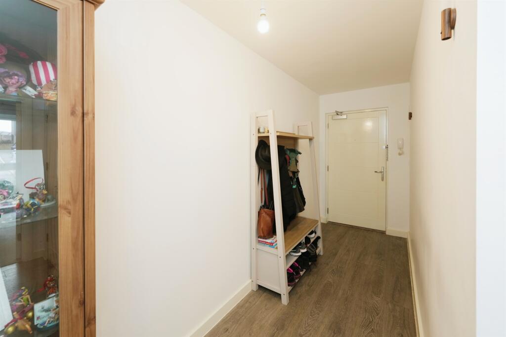 Additional image 12 of Flatts Close, Stoke Gifford, Bristol