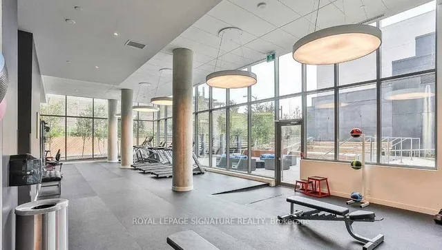 Additional image 29 of 160 Flemington Rd Unit 906